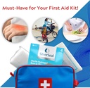 silverseal-burn-and-wound-dressing-hydro-6.jpg
