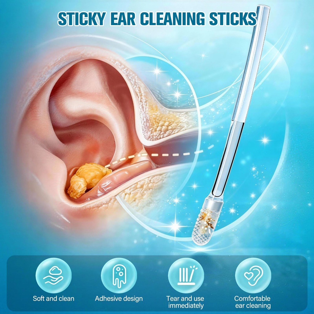 72pcs-sticky-ear-cleaning-sticks-ear-cle-2.jpg