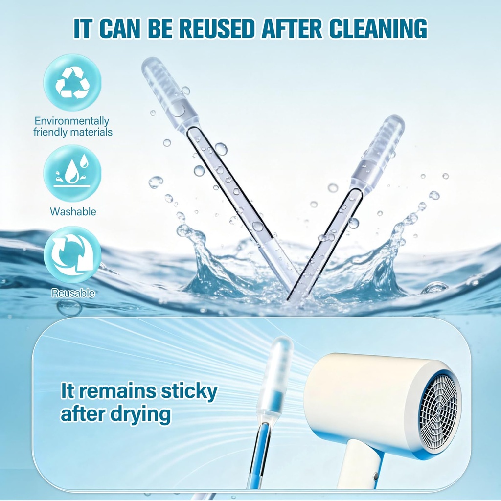 72pcs-sticky-ear-cleaning-sticks-ear-cle-5.jpg