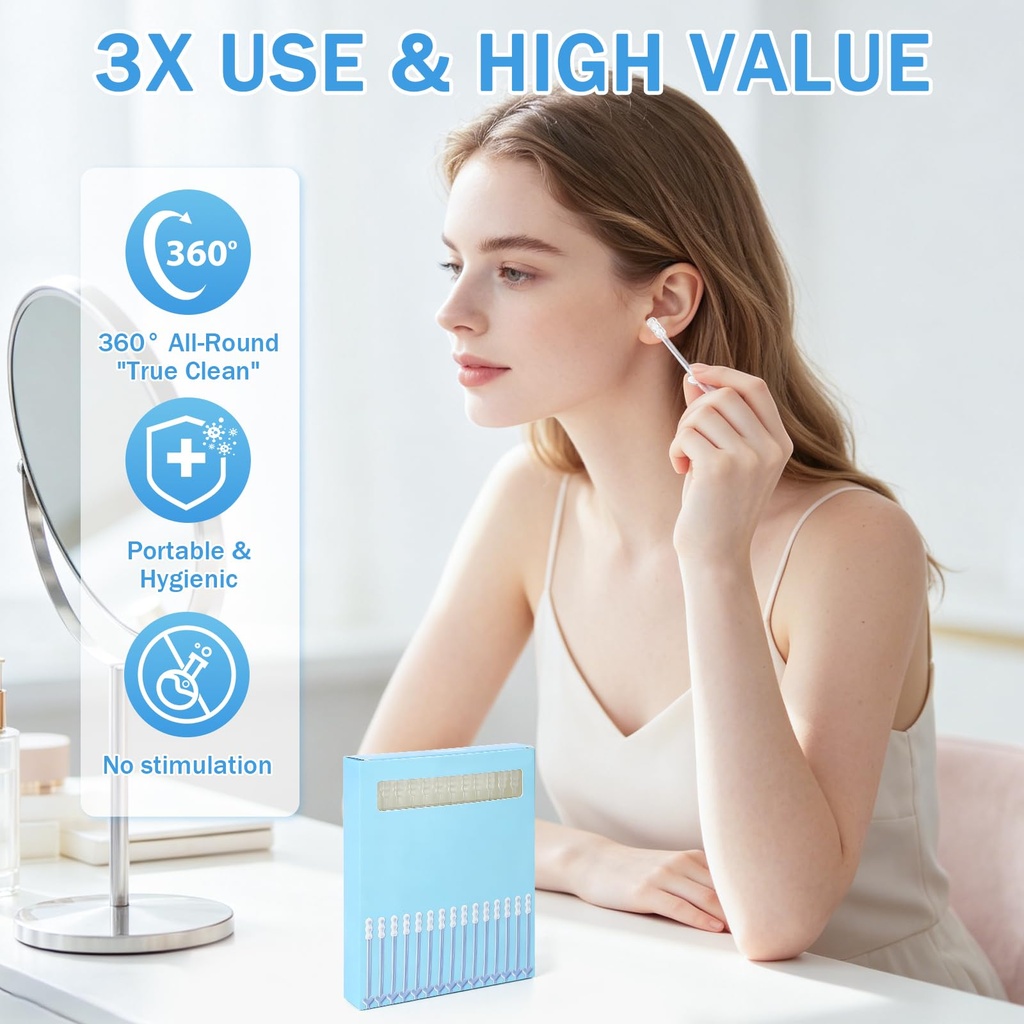 48-pcs-earwax-removal-adhesive-swabs-ear-5.jpg