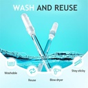 48pcs-sticky-ear-cleaning-stick-for-adul-5.jpg