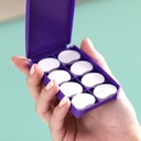otostick-3-pack-8-count-cosmetic-discree-2.jpg