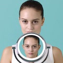 otostick-3-pack-8-count-cosmetic-discree-3.jpg
