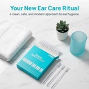 sticky-cleaning-ear-stick-gentle-reusabl-2.jpg