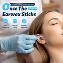 earwax-removal-adhesive-swabs-reusable-s-2.jpg