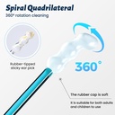 earwax-removal-adhesive-swabs-reusable-s-4.jpg