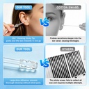 sticky-ear-cleaning-stick-48pcs-earwax-r-5.jpg