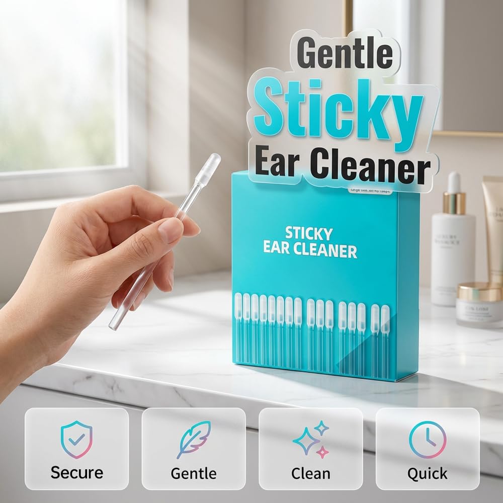 sticky-ear-cleaning-stick-for-adults-202-3.jpg