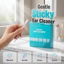 sticky-ear-cleaning-stick-for-adults-202-3.jpg
