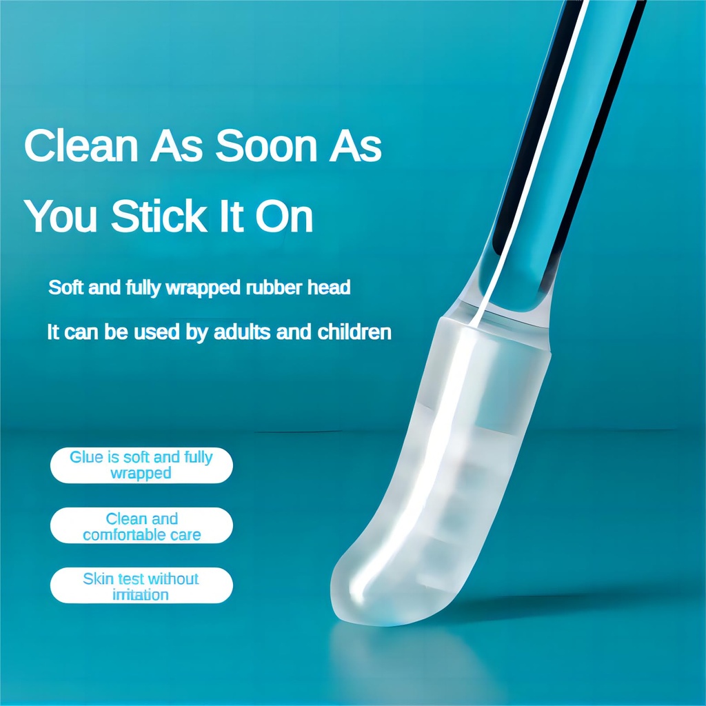 48-pack-enhanced-adhesive-ear-digging-st-2.jpg