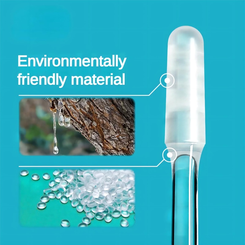 48-pack-enhanced-adhesive-ear-digging-st-3.jpg