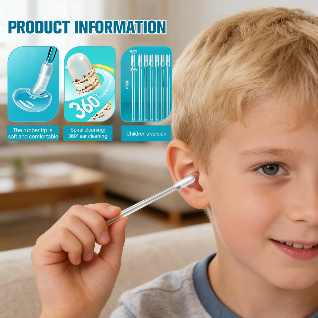 sticky-ear-cleaning-stick-reusable-earwa-3.jpg