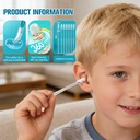 sticky-ear-cleaning-stick-reusable-earwa-3.jpg
