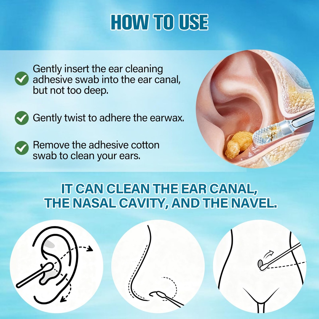 sticky-ear-cleaning-stick-reusable-earwa-6.jpg