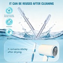sticky-ear-cleaning-stick-reusable-earwa-5.jpg