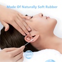 new-reusable-sticky-soft-head-ear-swabs--2.jpg