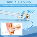 48-pcs-earwax-removal-adhesive-swabs-reu-2.jpg