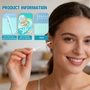 48pcs-sticky-ear-cleaning-stick-new-reus-3.jpg