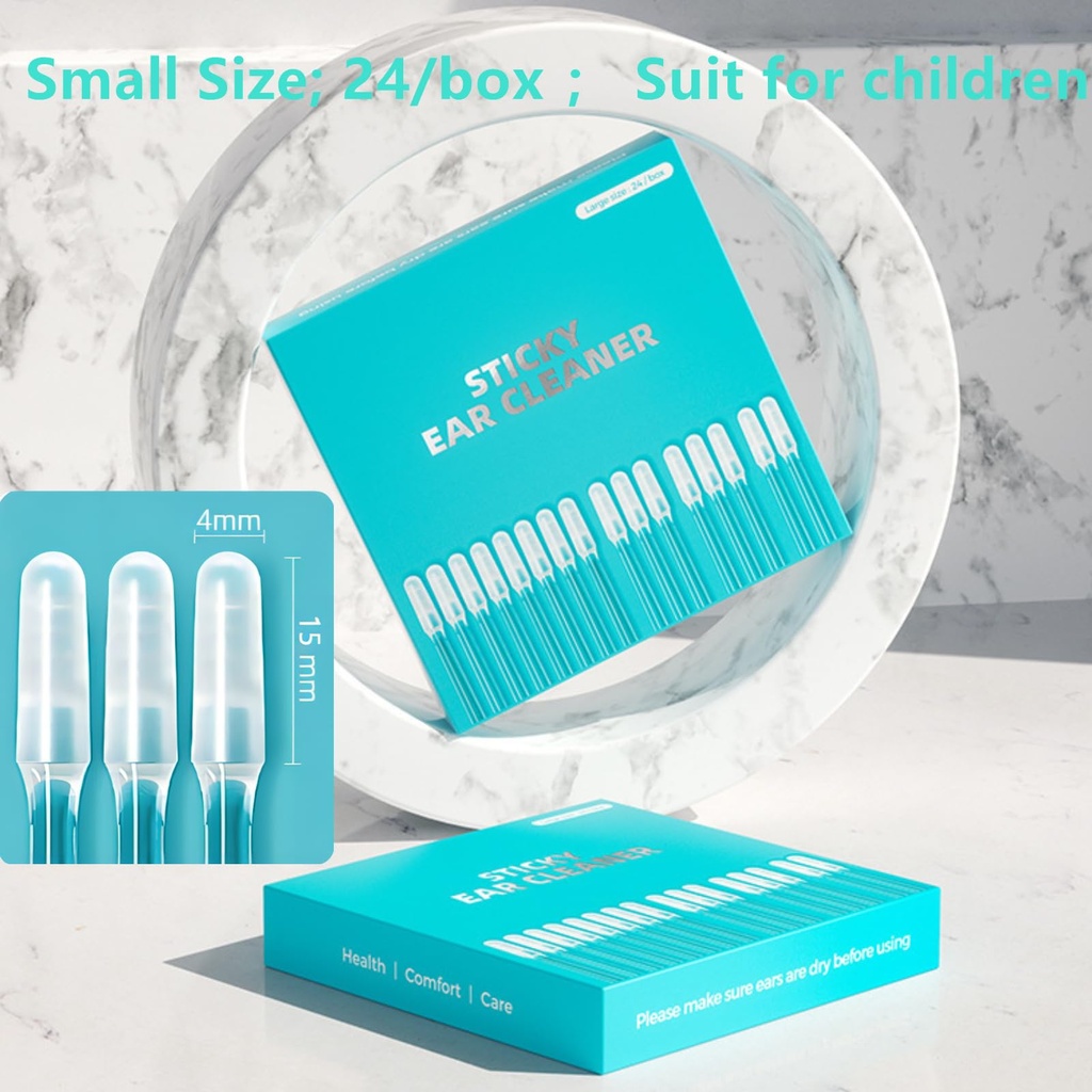 new-reusable-sticky-soft-head-ear-swabs--4.jpg