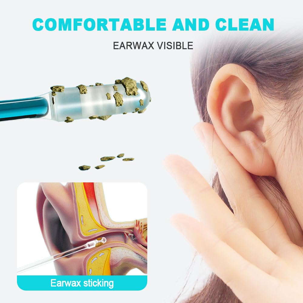 ear-wax-stick-24-pcs-2025-new-reusable-s-4.jpg
