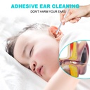 ear-wax-stick-24-pcs-2025-new-reusable-s-2.jpg