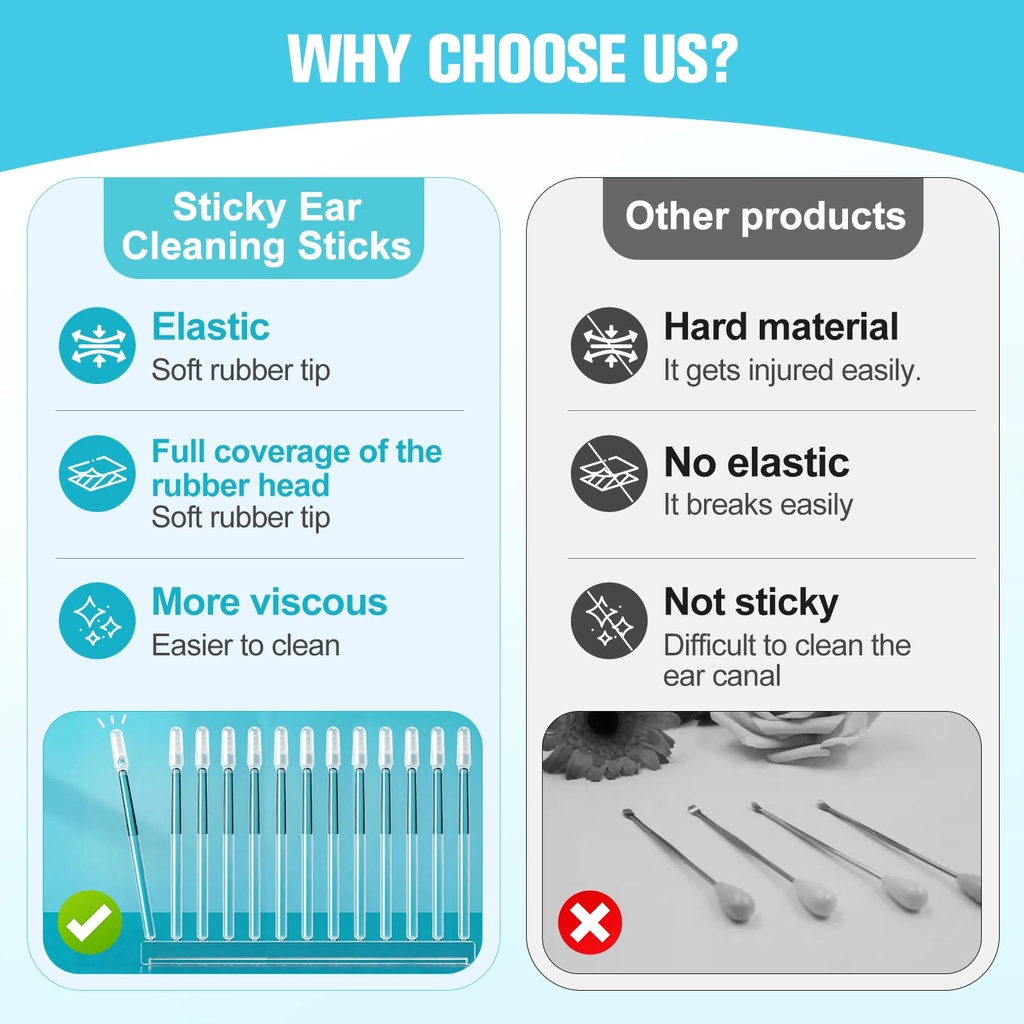 48-pack-earwax-removal-adhesive-swabs-st-4.jpg