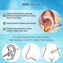 48-pack-earwax-removal-adhesive-swabs-st-6.jpg