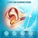 48-pcs-sticky-ear-cleaning-stick-earwax--2.jpg