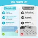 48-pcs-sticky-ear-cleaning-stick-earwax--4.jpg