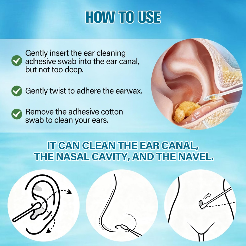 48-pcs-sticky-ear-cleaning-stick-earwax--6.jpg