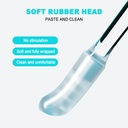 earwax-removal-adhesive-swabs-reusable-e-3.jpg