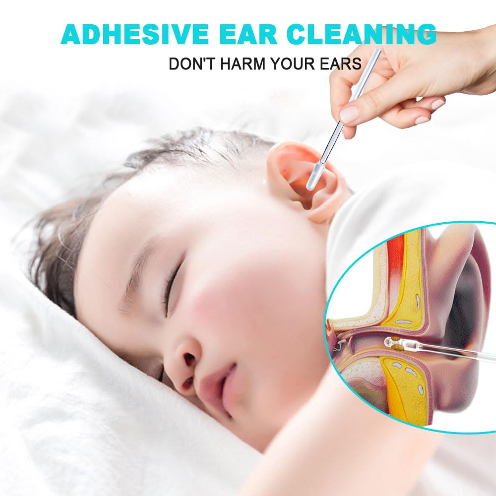 earwax-removal-adhesive-swabs-reusable-e-2.jpg
