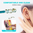 earwax-removal-adhesive-swabs-reusable-e-4.jpg