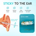 sticky-ear-cleaning-stick-2026-new-reusa-2.jpg