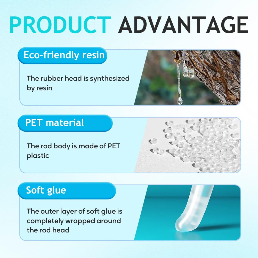 sticky-ear-cleaning-stick-2026-new-reusa-3.jpg