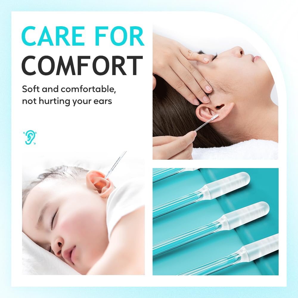 sticky-ear-cleaning-stick-2026-new-reusa-4.jpg