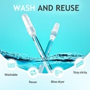 sticky-ear-cleaning-stick-2026-new-reusa-5.jpg