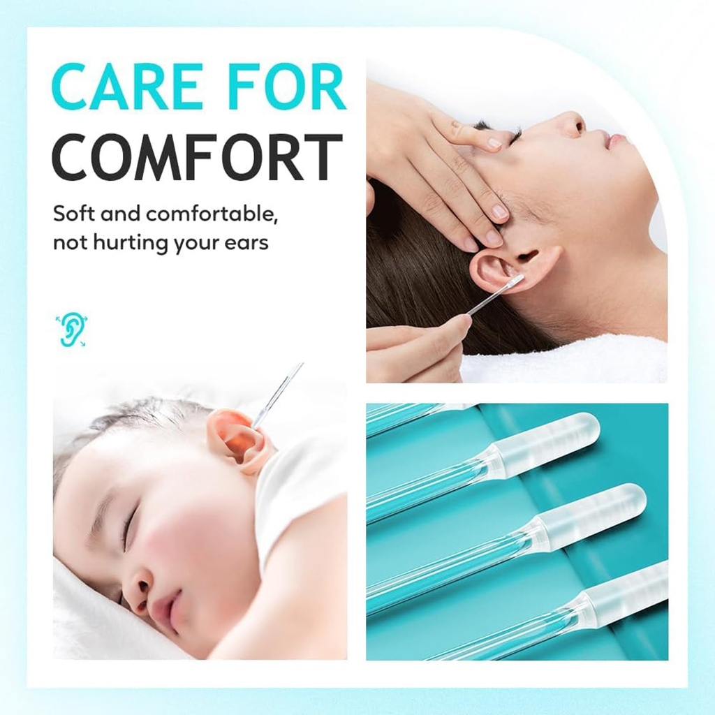 sticky-ear-cleaning-stick-2026-new-reusa-3.jpg