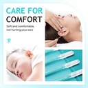 sticky-ear-cleaning-stick-2026-new-reusa-3.jpg