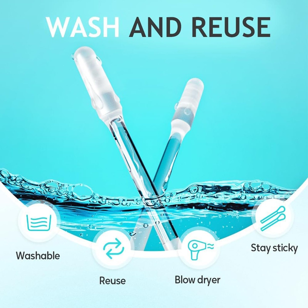 sticky-ear-cleaning-stick-2026-new-reusa-5.jpg