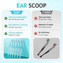 sticky-ear-cleaning-stick-2026-new-reusa-6.jpg