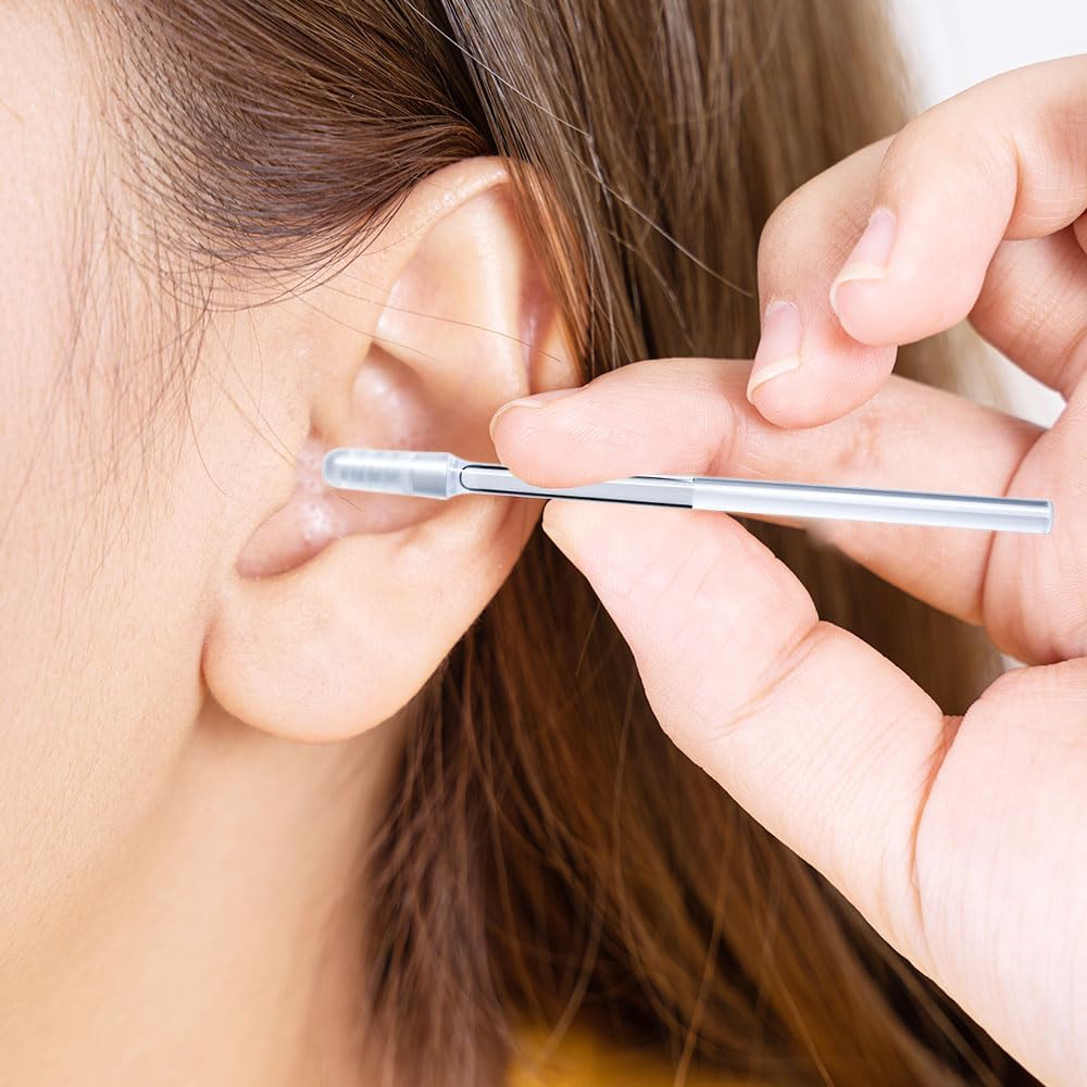 sticky-ear-cleaning-sticks-reusable-earw-3.jpg