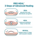 band-aid-brand-pro-heal-adhesive-waterpr-5.jpg