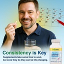 rub-on-relief-heal-n-soothe-bundle-topic-2.jpg