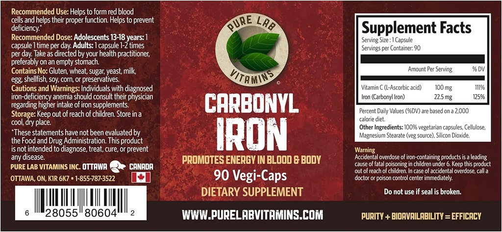 pure-lab-vitamins-carbonyl-iron---90-veg-3.jpg