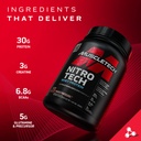 muscletech-creatine-monohydrate-powder-c-6.jpg
