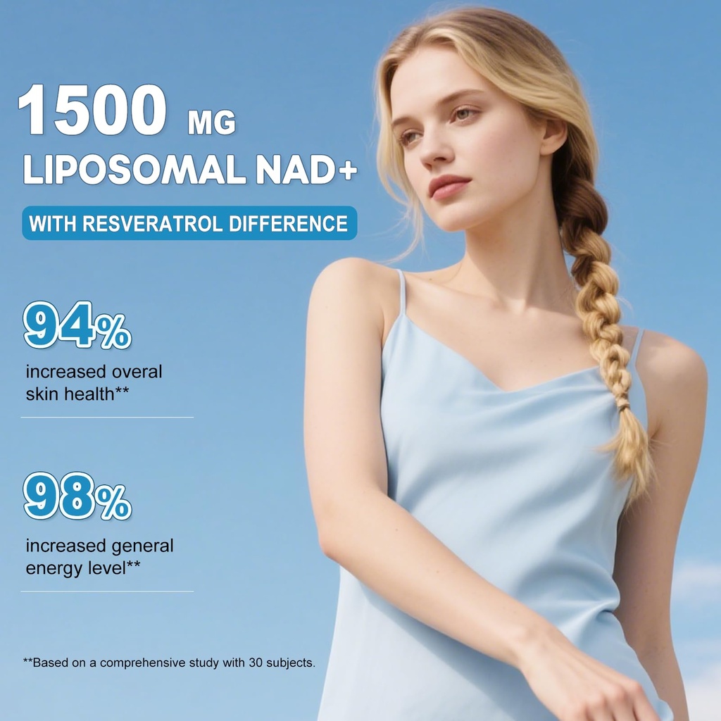 beword-liposomal-nad-2000-mg-180-capsule-3.jpg