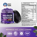 nad-resveratrol-berberine-biotin-anti-ag-5.jpg