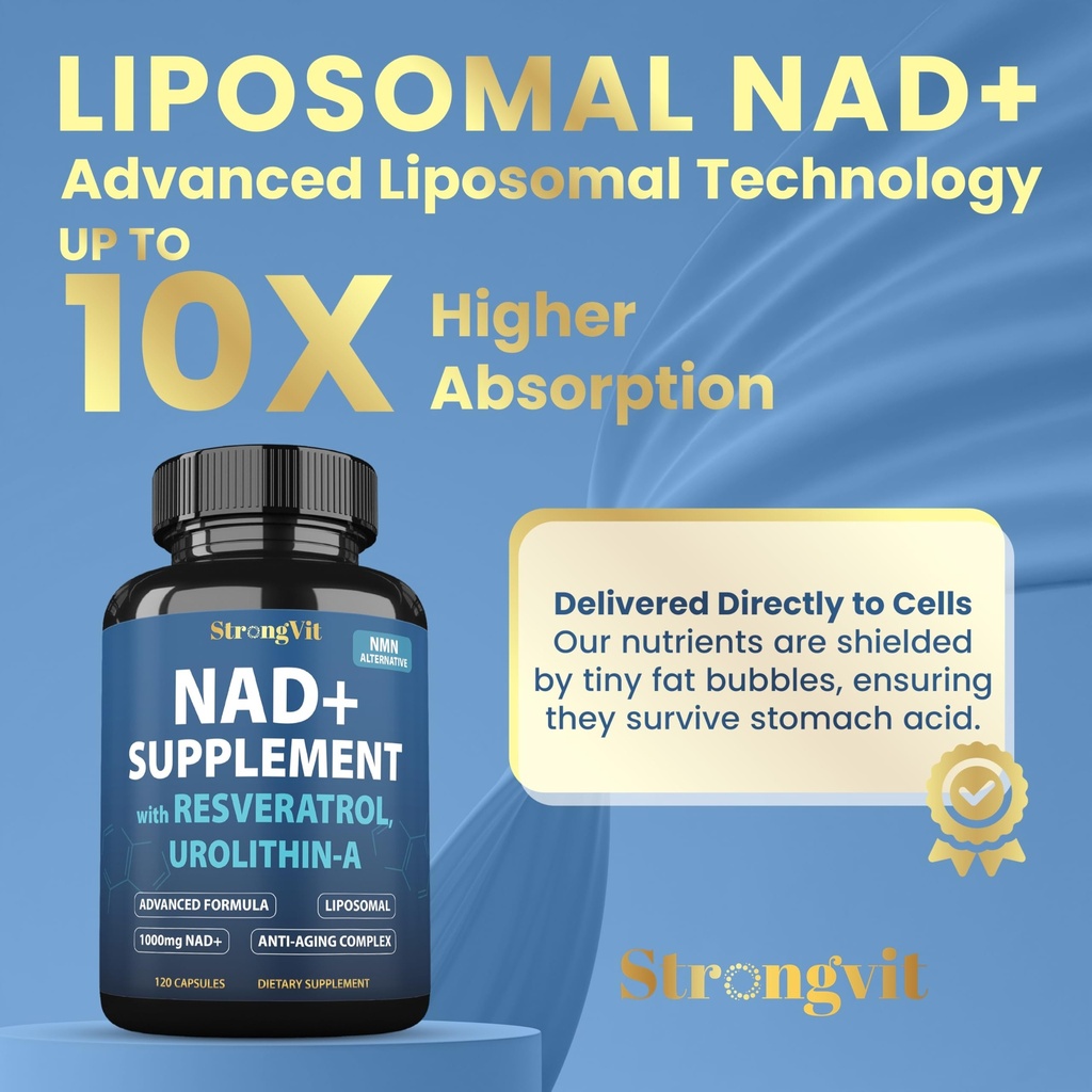 strongvit-nad-resveratrol-supplement-for-3.jpg
