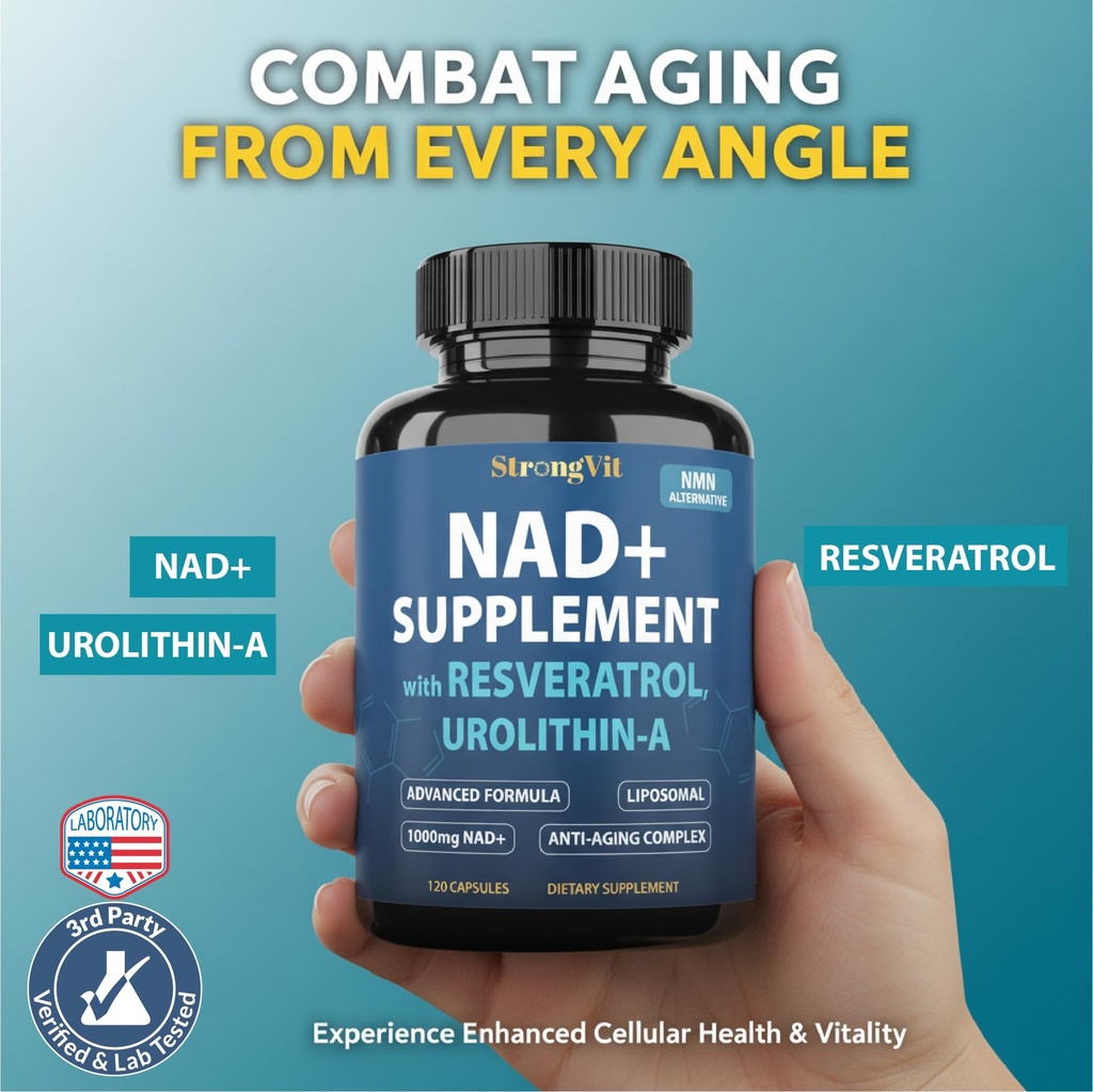 strongvit-nad-resveratrol-supplement-for-6.jpg